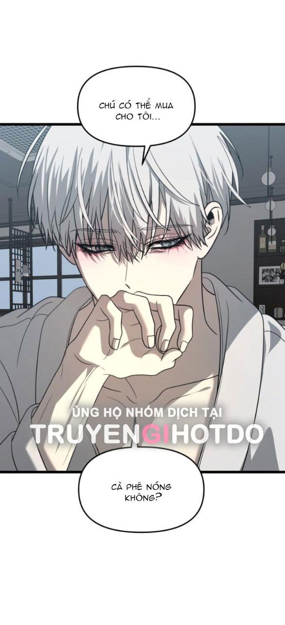 đọc truyện Tự Do Trong Mơ Chương 133.2 ảnh 16 tại Thiên Thai Truyện