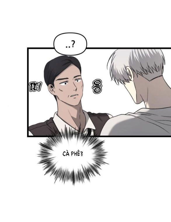 đọc truyện Tự Do Trong Mơ Chương 133.2 ảnh 17 tại Thiên Thai Truyện