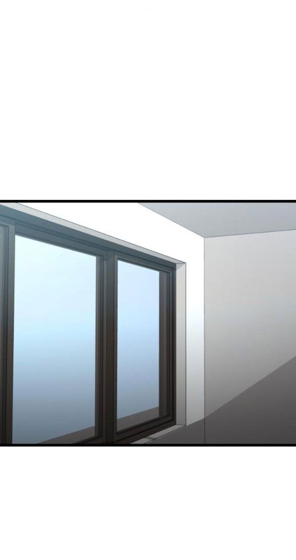 đọc truyện Tự Do Trong Mơ Chương 133.2 ảnh 19 tại Thiên Thai Truyện