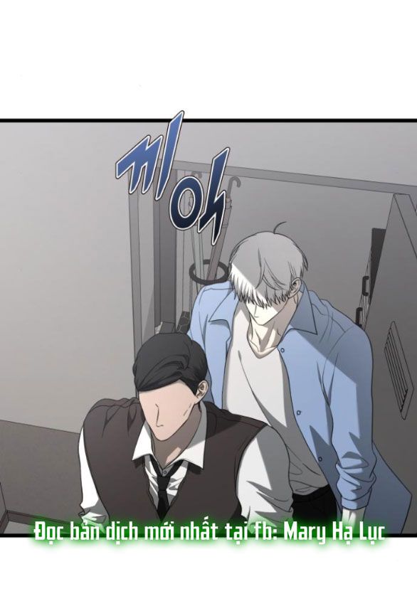 đọc truyện Tự Do Trong Mơ Chương 133.2 ảnh 20 tại Thiên Thai Truyện