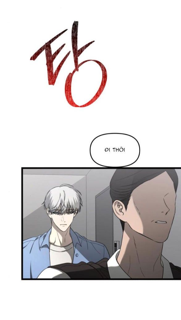 đọc truyện Tự Do Trong Mơ Chương 133.2 ảnh 21 tại Thiên Thai Truyện