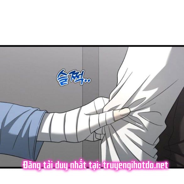 đọc truyện Tự Do Trong Mơ Chương 133.2 ảnh 22 tại Thiên Thai Truyện