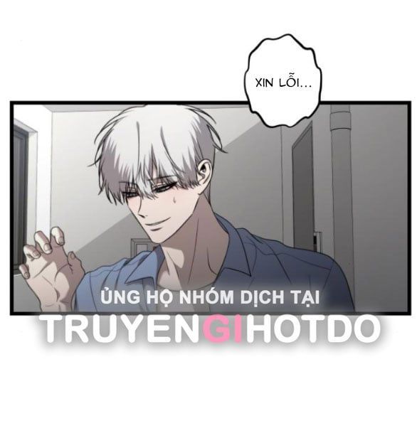 đọc truyện Tự Do Trong Mơ Chương 133.2 ảnh 24 tại Thiên Thai Truyện