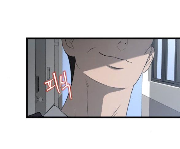 đọc truyện Tự Do Trong Mơ Chương 133.2 ảnh 25 tại Thiên Thai Truyện