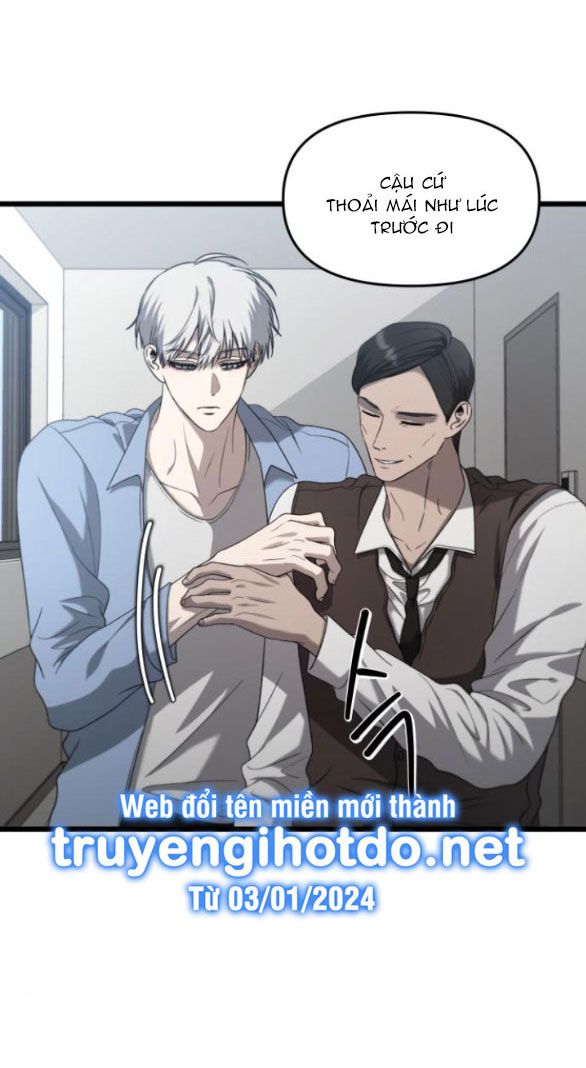 đọc truyện Tự Do Trong Mơ Chương 133.2 ảnh 26 tại Thiên Thai Truyện