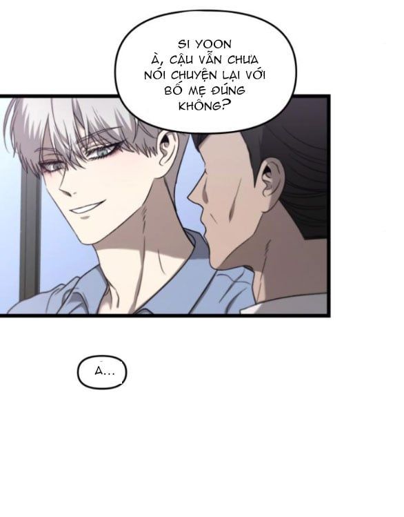 đọc truyện Tự Do Trong Mơ Chương 133.2 ảnh 27 tại Thiên Thai Truyện