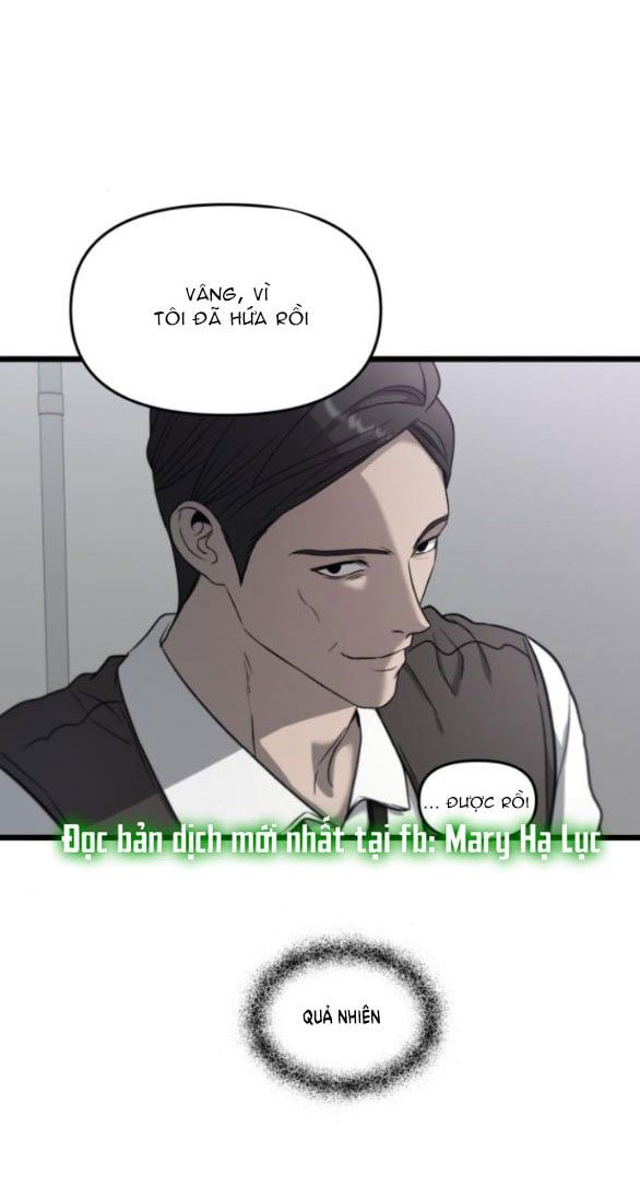 đọc truyện Tự Do Trong Mơ Chương 133.2 ảnh 28 tại Thiên Thai Truyện