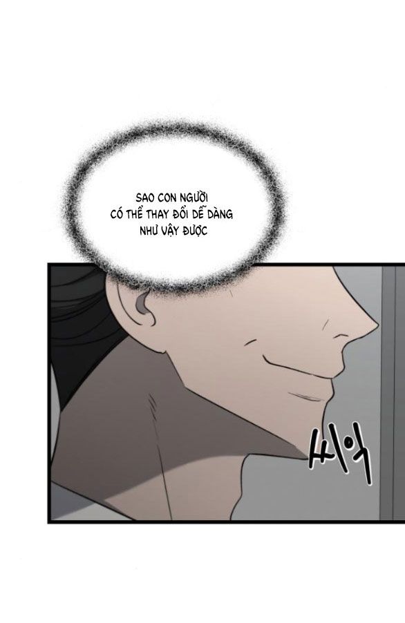 đọc truyện Tự Do Trong Mơ Chương 133.2 ảnh 29 tại Thiên Thai Truyện