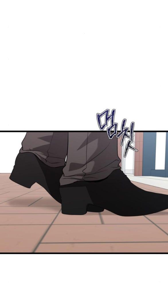 đọc truyện Tự Do Trong Mơ Chương 133.2 ảnh 31 tại Thiên Thai Truyện