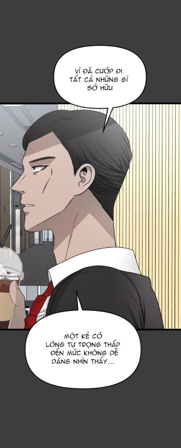 đọc truyện Tự Do Trong Mơ Chương 133.2 ảnh 5 tại Thiên Thai Truyện