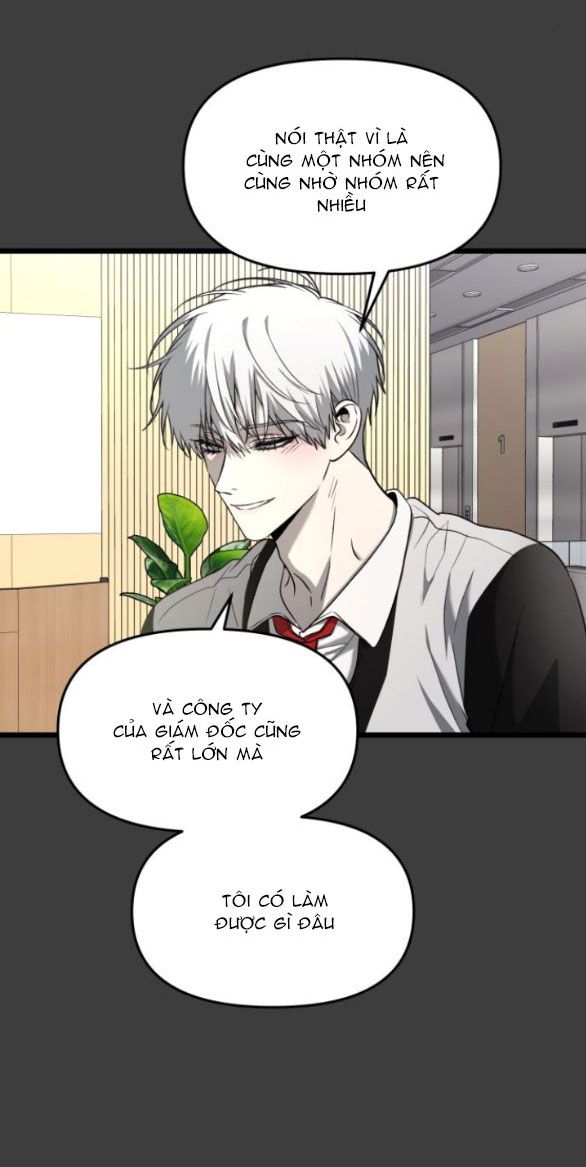 đọc truyện Tự Do Trong Mơ Chương 133.2 ảnh 8 tại Thiên Thai Truyện