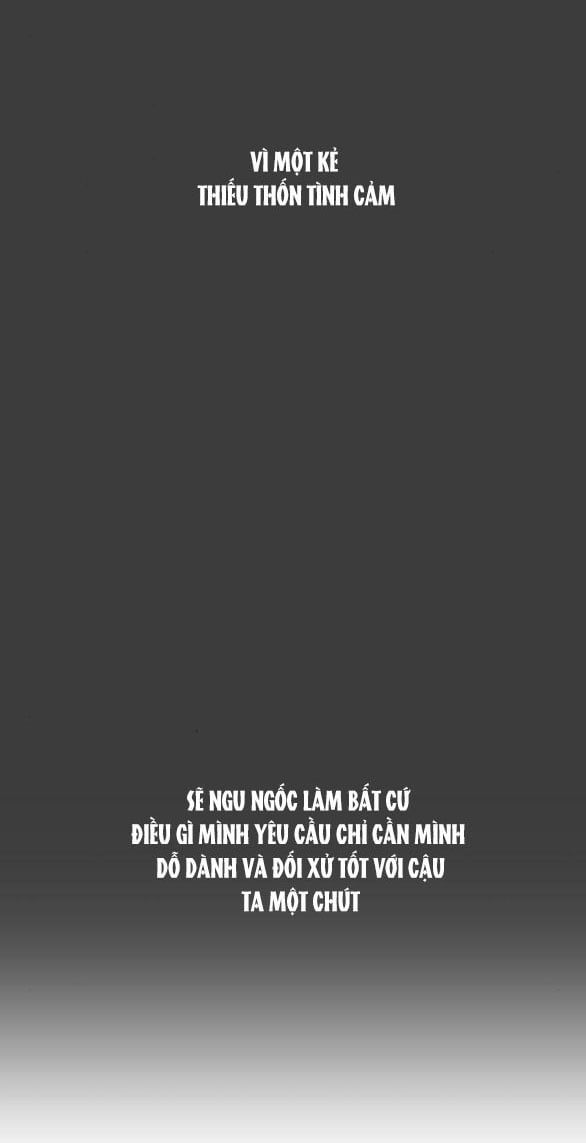 đọc truyện Tự Do Trong Mơ Chương 133.2 ảnh 10 tại Thiên Thai Truyện