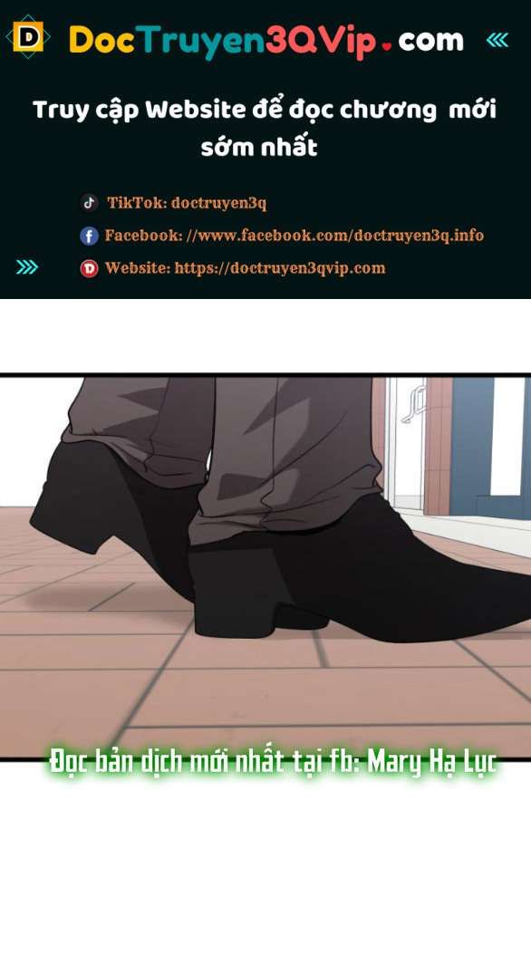 đọc truyện Tự Do Trong Mơ Chương 134.1 ảnh 3 tại Thiên Thai Truyện