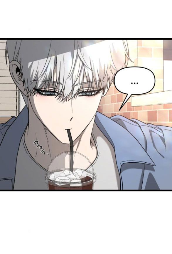 đọc truyện Tự Do Trong Mơ Chương 134.1 ảnh 12 tại Thiên Thai Truyện