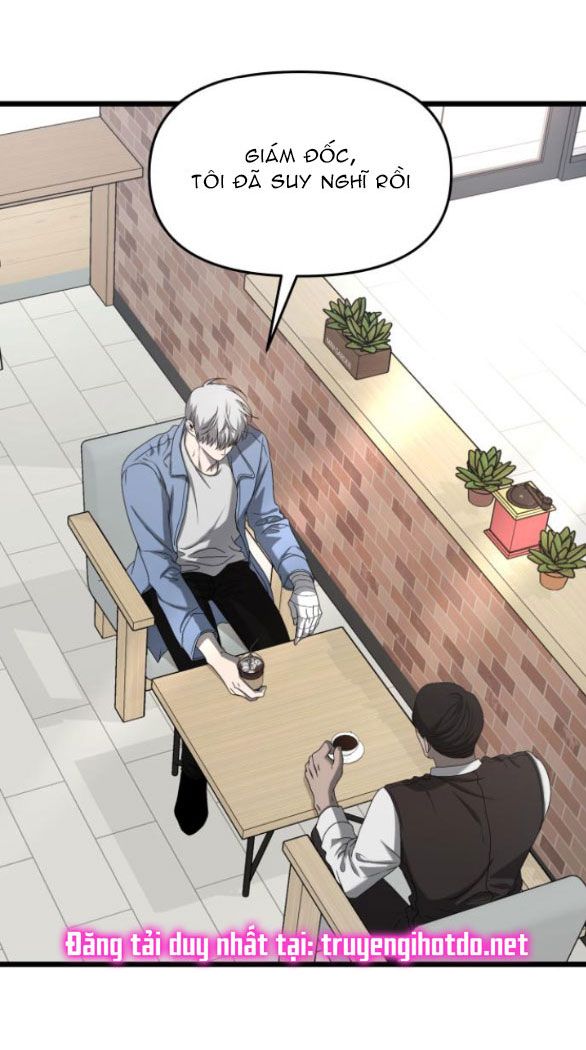 đọc truyện Tự Do Trong Mơ Chương 134.1 ảnh 13 tại Thiên Thai Truyện