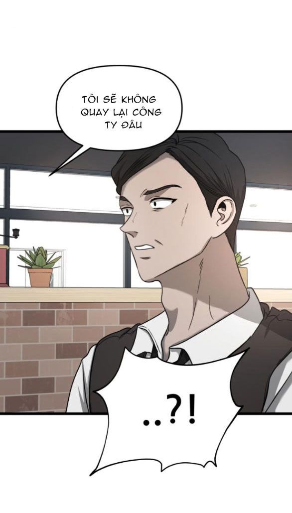 đọc truyện Tự Do Trong Mơ Chương 134.1 ảnh 14 tại Thiên Thai Truyện