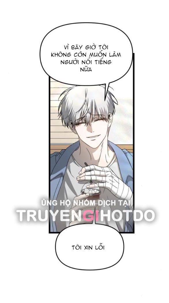 đọc truyện Tự Do Trong Mơ Chương 134.1 ảnh 15 tại Thiên Thai Truyện