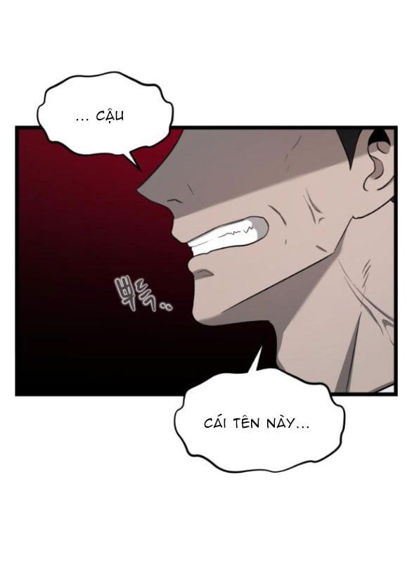 đọc truyện Tự Do Trong Mơ Chương 134.1 ảnh 16 tại Thiên Thai Truyện