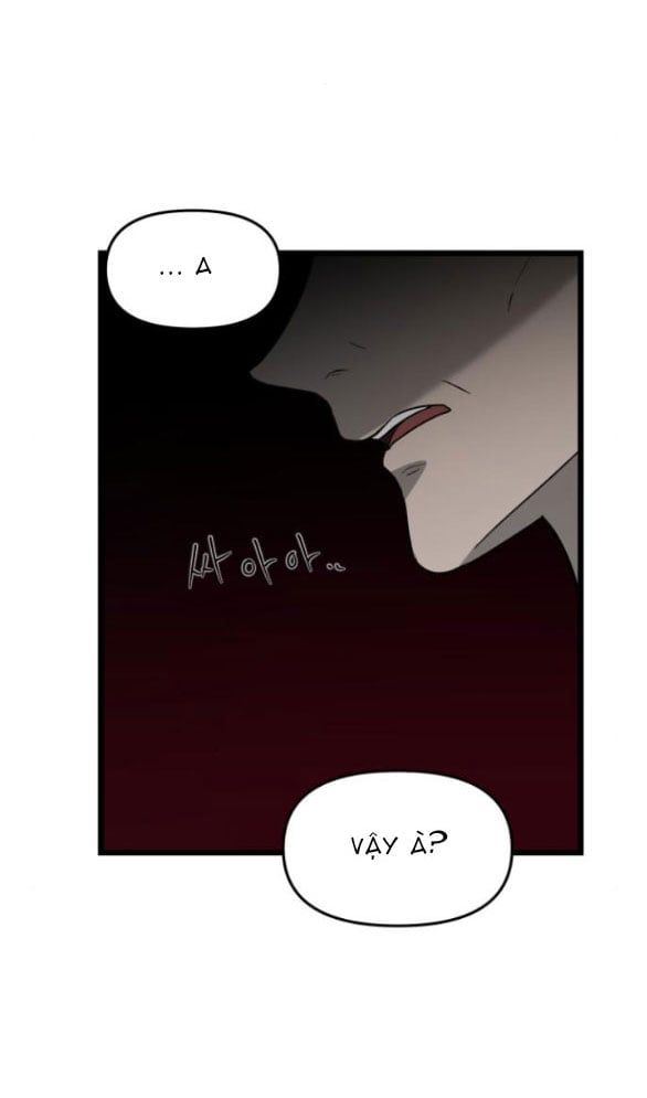 đọc truyện Tự Do Trong Mơ Chương 134.1 ảnh 20 tại Thiên Thai Truyện