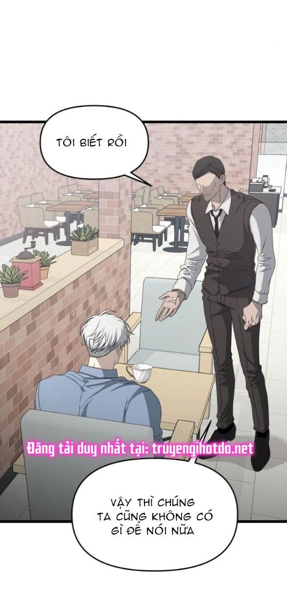 đọc truyện Tự Do Trong Mơ Chương 134.1 ảnh 21 tại Thiên Thai Truyện