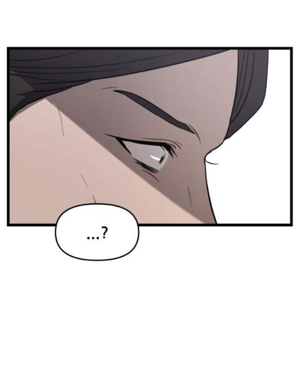 đọc truyện Tự Do Trong Mơ Chương 134.1 ảnh 4 tại Thiên Thai Truyện