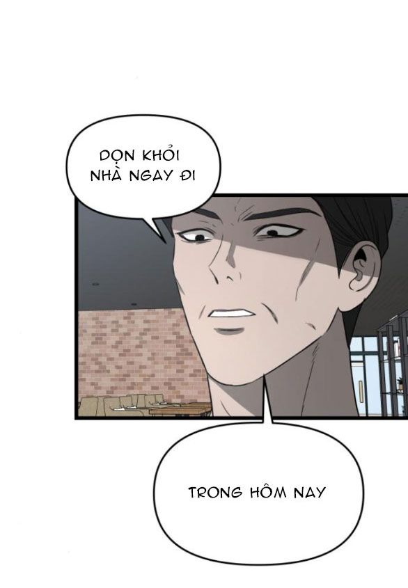 đọc truyện Tự Do Trong Mơ Chương 134.1 ảnh 22 tại Thiên Thai Truyện