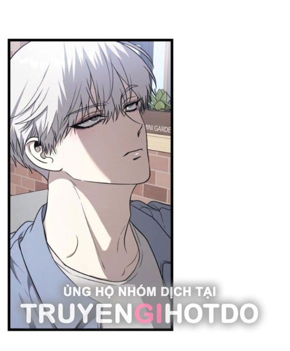 đọc truyện Tự Do Trong Mơ Chương 134.1 ảnh 23 tại Thiên Thai Truyện