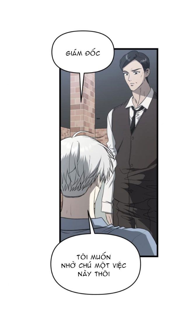 đọc truyện Tự Do Trong Mơ Chương 134.1 ảnh 24 tại Thiên Thai Truyện