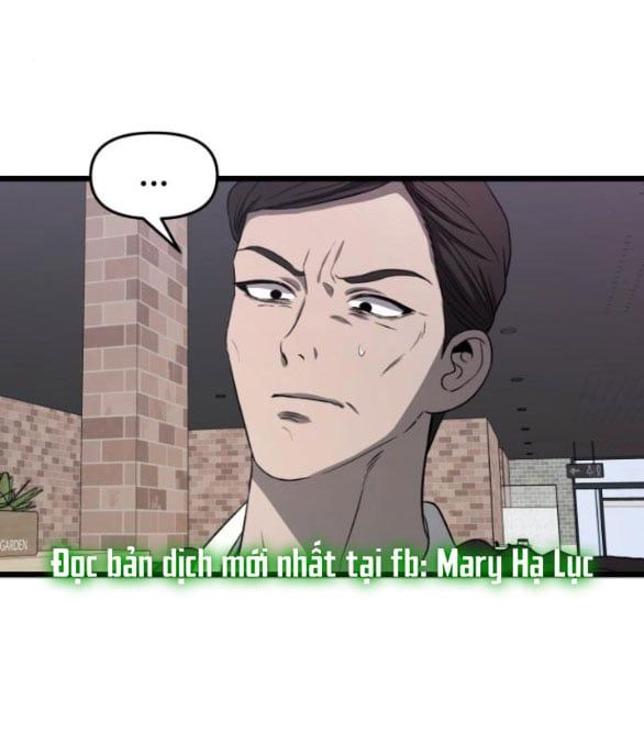 đọc truyện Tự Do Trong Mơ Chương 134.1 ảnh 27 tại Thiên Thai Truyện