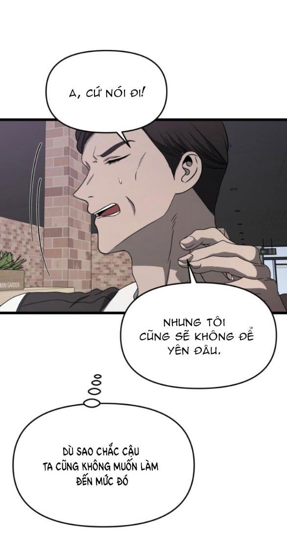 đọc truyện Tự Do Trong Mơ Chương 134.1 ảnh 28 tại Thiên Thai Truyện