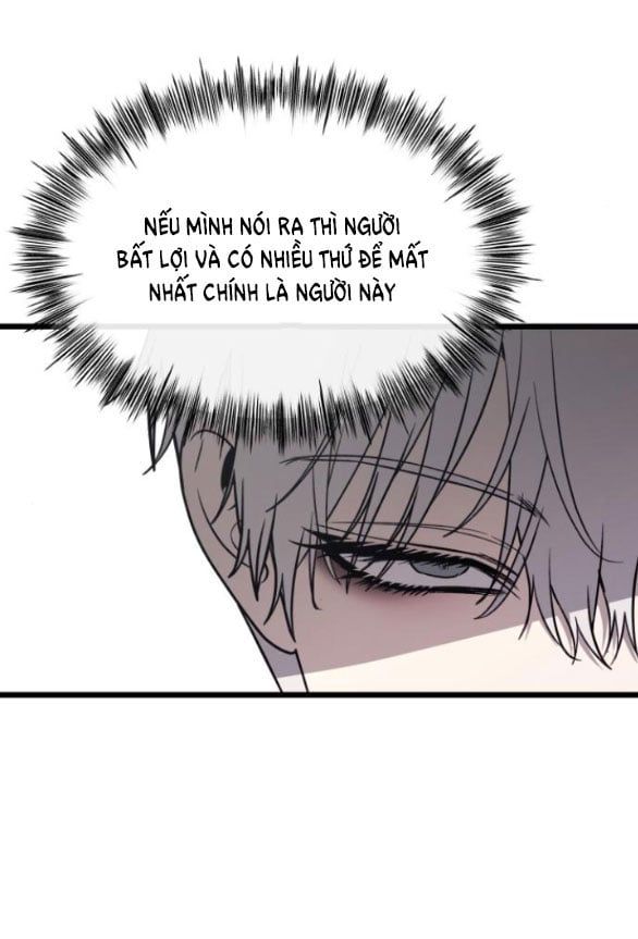 đọc truyện Tự Do Trong Mơ Chương 134.1 ảnh 30 tại Thiên Thai Truyện