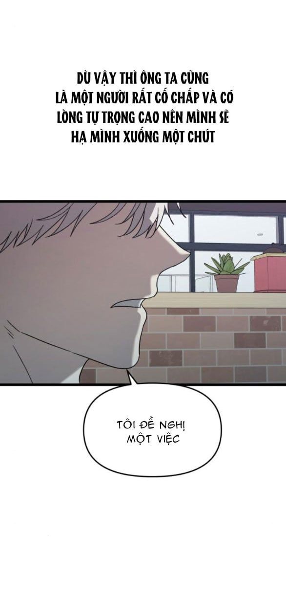 đọc truyện Tự Do Trong Mơ Chương 134.1 ảnh 32 tại Thiên Thai Truyện