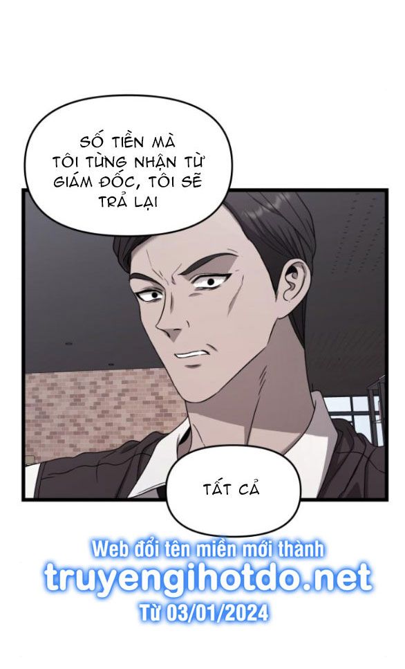 đọc truyện Tự Do Trong Mơ Chương 134.1 ảnh 33 tại Thiên Thai Truyện