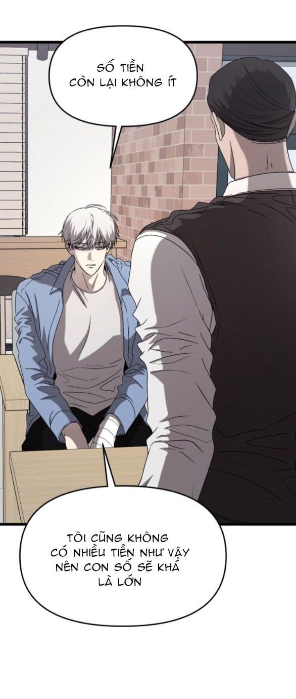 đọc truyện Tự Do Trong Mơ Chương 134.1 ảnh 34 tại Thiên Thai Truyện