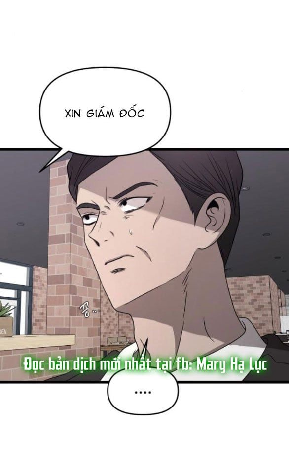 đọc truyện Tự Do Trong Mơ Chương 134.1 ảnh 35 tại Thiên Thai Truyện