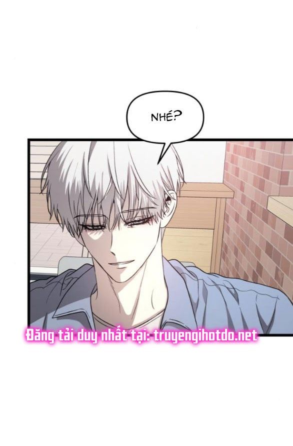 đọc truyện Tự Do Trong Mơ Chương 134.1 ảnh 37 tại Thiên Thai Truyện