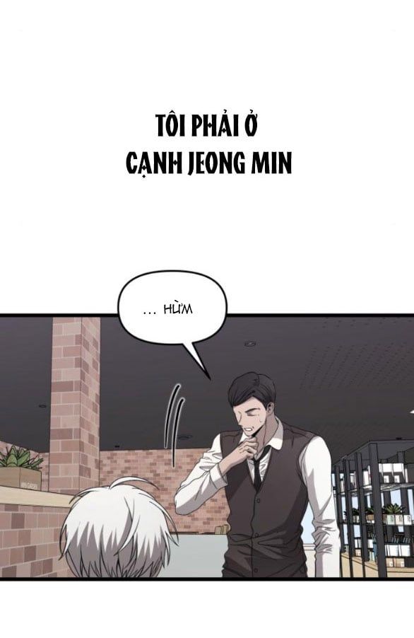 đọc truyện Tự Do Trong Mơ Chương 134.1 ảnh 38 tại Thiên Thai Truyện