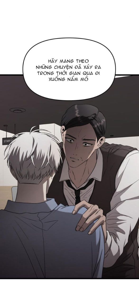 đọc truyện Tự Do Trong Mơ Chương 134.1 ảnh 40 tại Thiên Thai Truyện