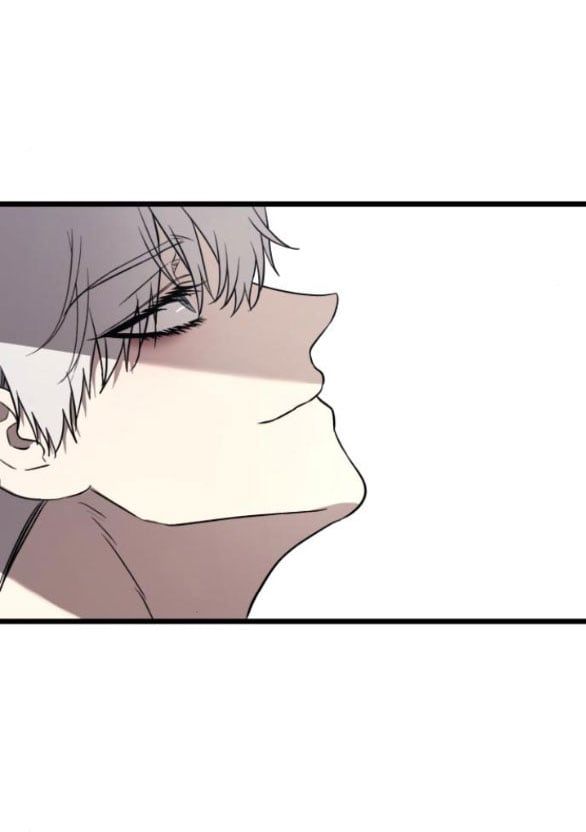 đọc truyện Tự Do Trong Mơ Chương 134.1 ảnh 41 tại Thiên Thai Truyện