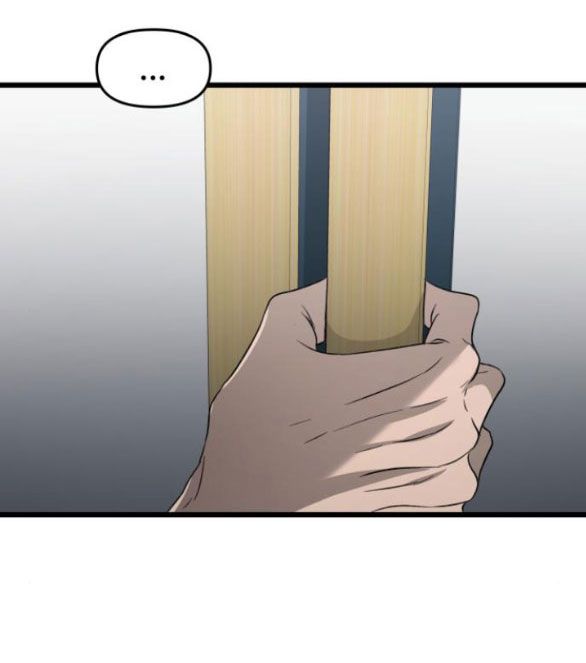 đọc truyện Tự Do Trong Mơ Chương 134.1 ảnh 6 tại Thiên Thai Truyện