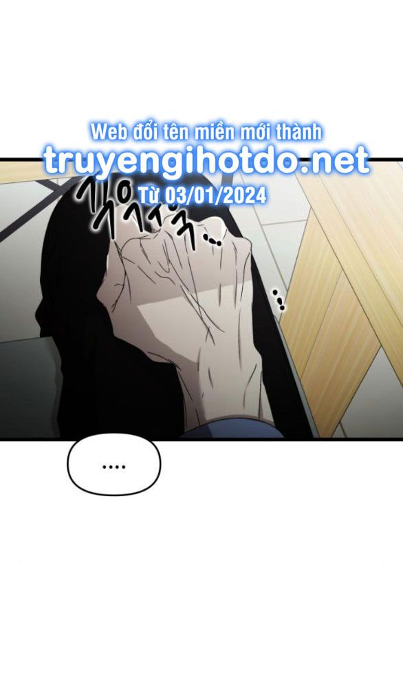 đọc truyện Tự Do Trong Mơ Chương 134.1 ảnh 42 tại Thiên Thai Truyện