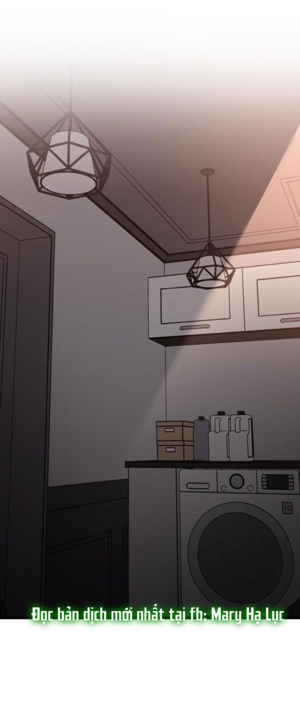 đọc truyện Tự Do Trong Mơ Chương 134.1 ảnh 44 tại Thiên Thai Truyện