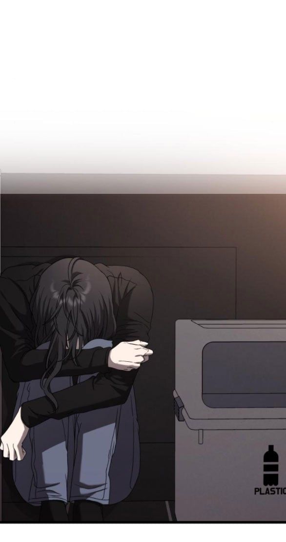 đọc truyện Tự Do Trong Mơ Chương 134.1 ảnh 45 tại Thiên Thai Truyện