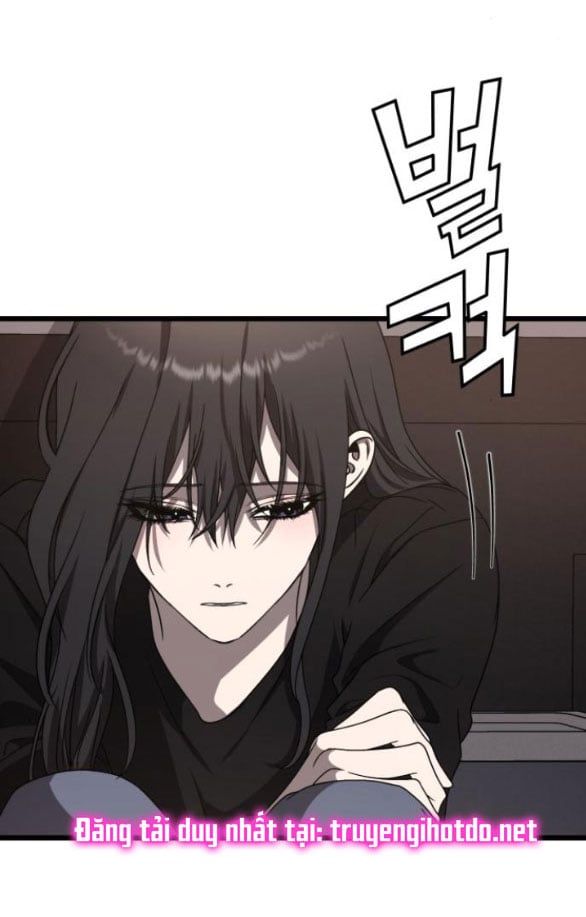 đọc truyện Tự Do Trong Mơ Chương 134.1 ảnh 46 tại Thiên Thai Truyện