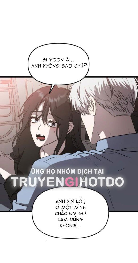 đọc truyện Tự Do Trong Mơ Chương 134.1 ảnh 48 tại Thiên Thai Truyện