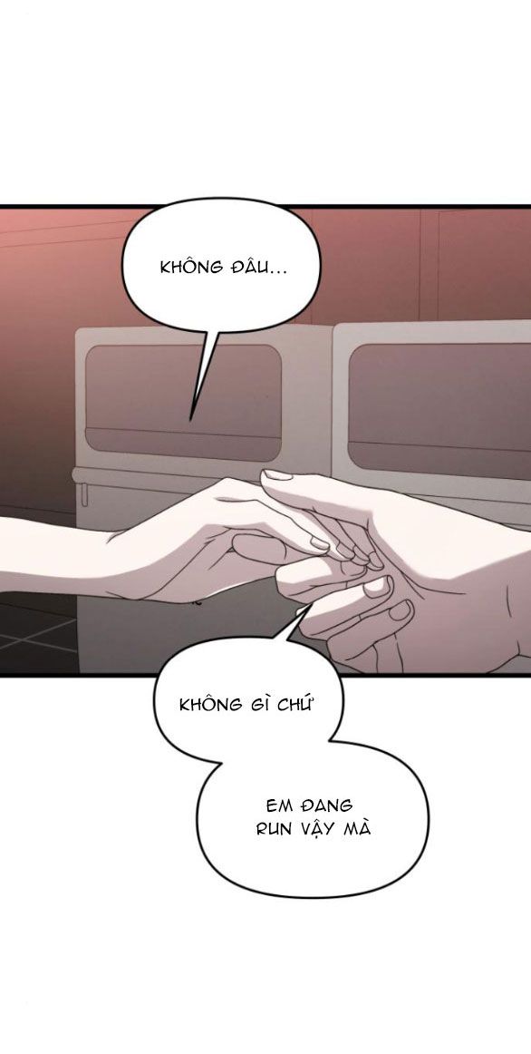 đọc truyện Tự Do Trong Mơ Chương 134.1 ảnh 49 tại Thiên Thai Truyện