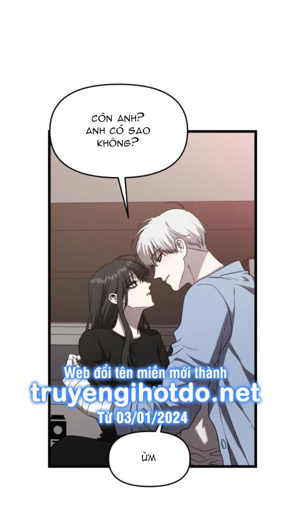 đọc truyện Tự Do Trong Mơ Chương 134.1 ảnh 50 tại Thiên Thai Truyện