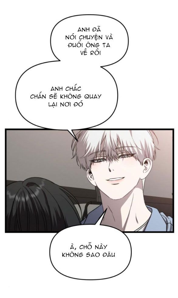 đọc truyện Tự Do Trong Mơ Chương 134.1 ảnh 51 tại Thiên Thai Truyện