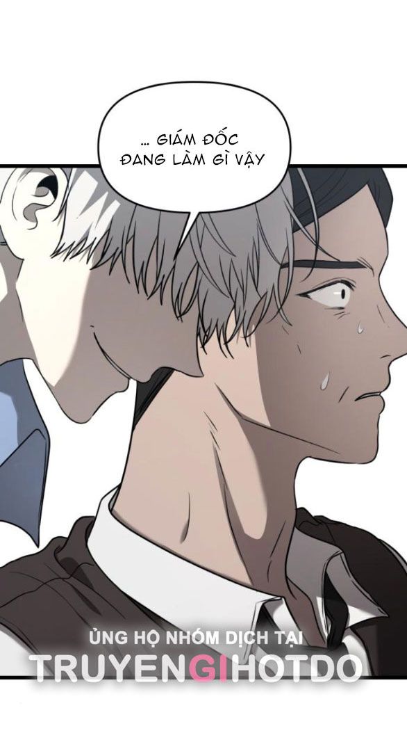 đọc truyện Tự Do Trong Mơ Chương 134.1 ảnh 7 tại Thiên Thai Truyện