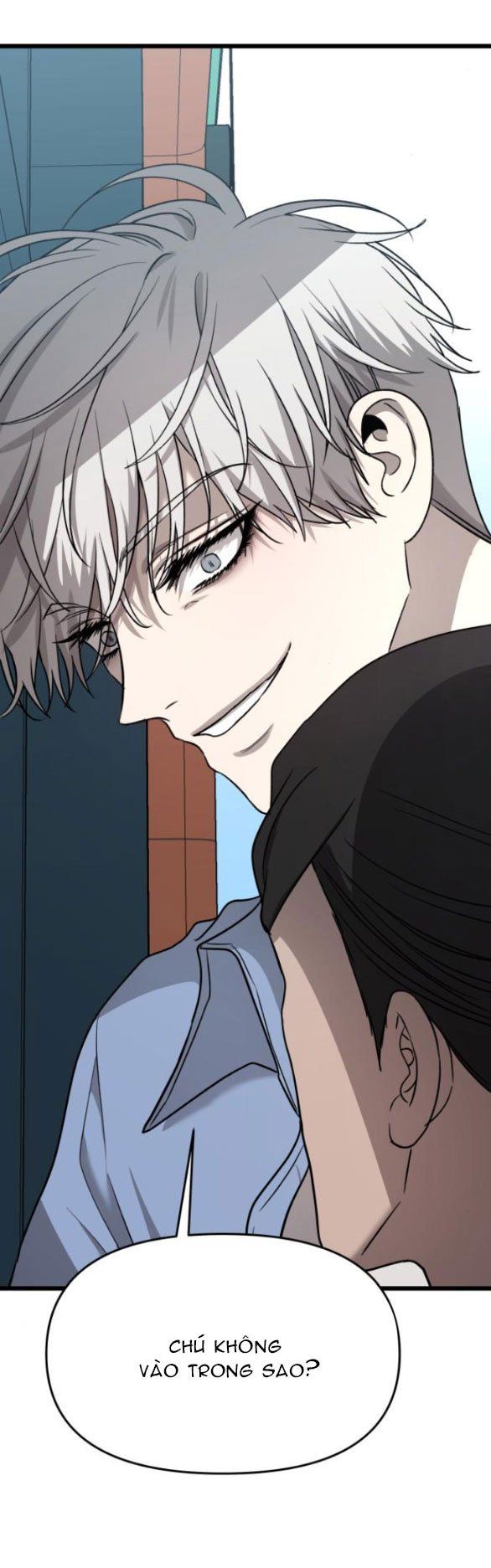 đọc truyện Tự Do Trong Mơ Chương 134.1 ảnh 8 tại Thiên Thai Truyện